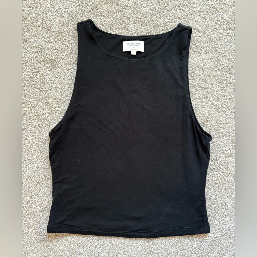 Gentle Fawn Diaz Tank